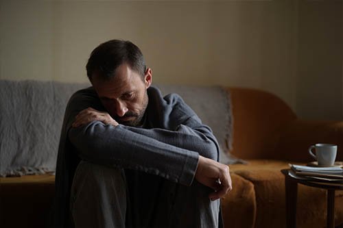 Лечение депрессии в Магнитогорске в клинике &laquo;Новый Рассвет&raquo;
