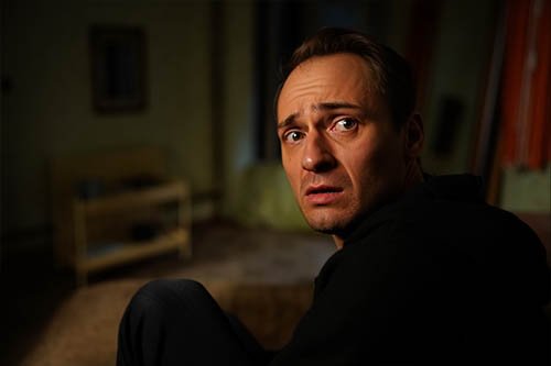 Лечение панических атак в Магнитогорске в клинике &laquo;Новый Рассвет&raquo;